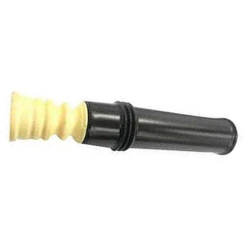 Kit do Amortecedor Traseiro 1 Lado - Sampel - SK858S