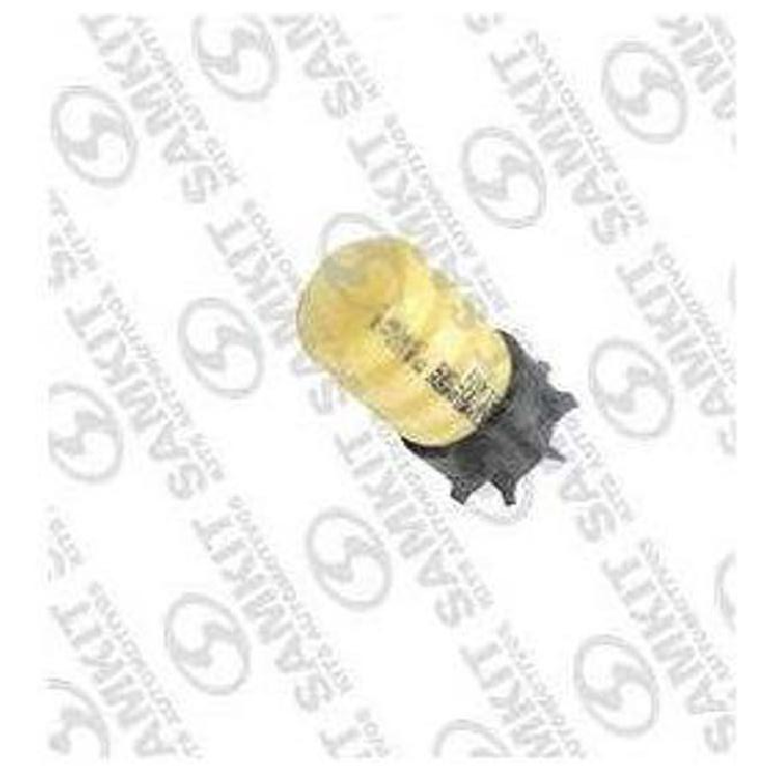 Kit Amortecedor Traseiro 1 Lado para Citroen C3 - Sampel - SK859S