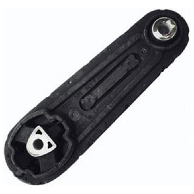 Suporte Inferior do Motor para Nissan Livina e Tiida - Sampel - 8151
