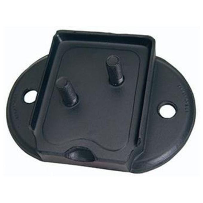 Suporte do Câmbio para Volkswagen Fusca - Sampel - 4860