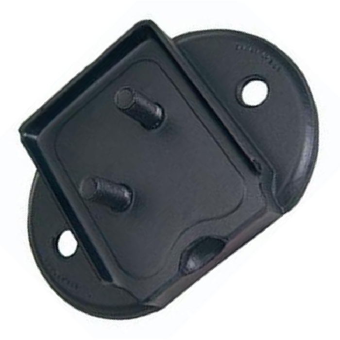 Suporte do Câmbio para Volkswagen Fusca - Sampel - 4860