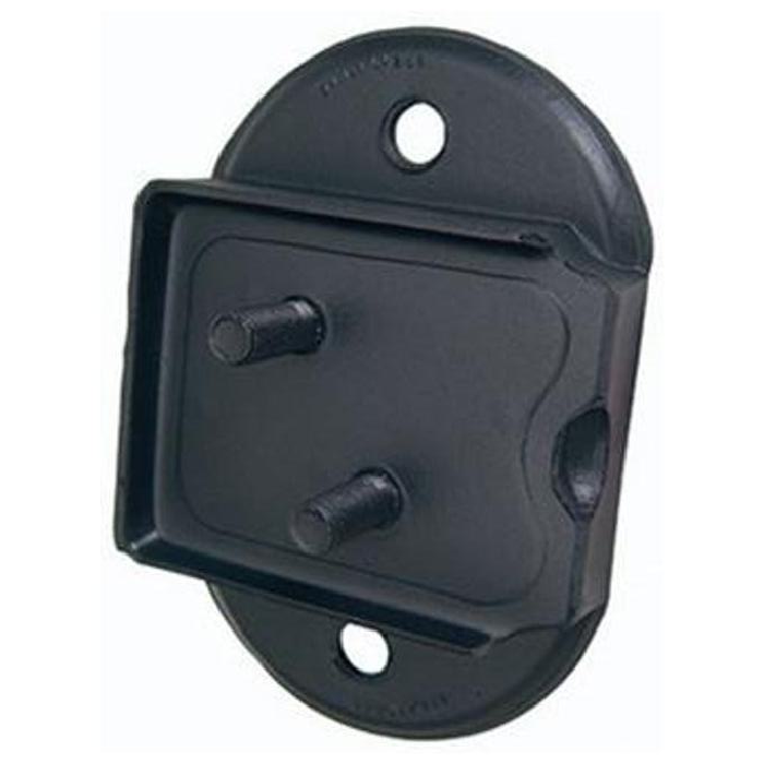 Suporte do Câmbio para Volkswagen Fusca - Sampel - 4860