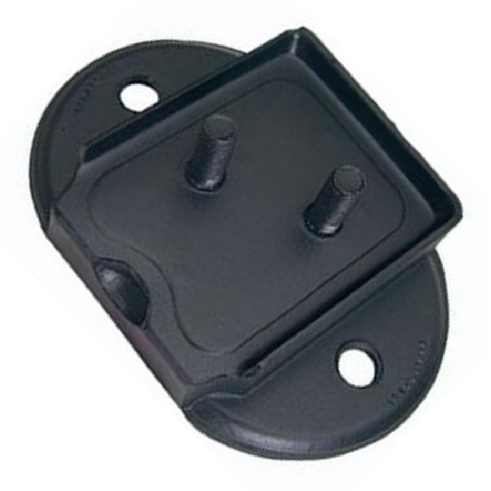 Suporte do Câmbio para Volkswagen Fusca - Sampel - 4860
