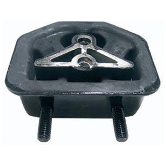 Coxim do Motor Dianteiro Lado Direito com Ar Condicionado - Sampel - 3769