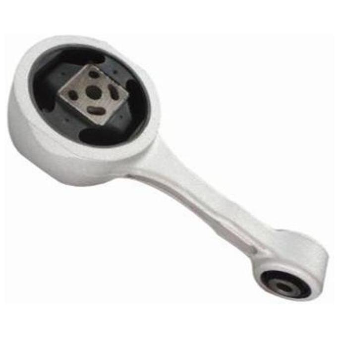 Suporte Inferior do Motor e Câmbio sem Suporte para Volkswagen Cross Up! e Up! - Sampel - 4993