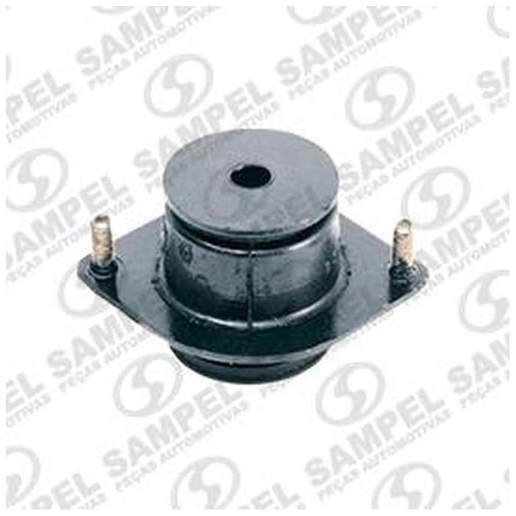Suporte Do Motor Direito - Sampel - 1033