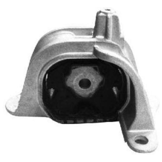Suporte do Motor Direito para Fiat Doblo - Sampel - 1118