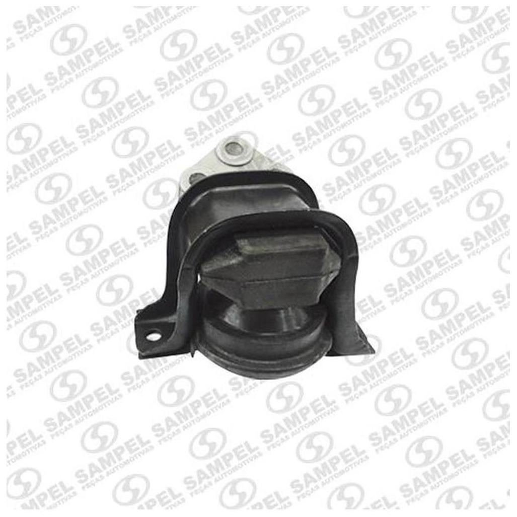 Suporte do Motor Direito para Citroen C3 e C3 Picasso - Sampel - 8069