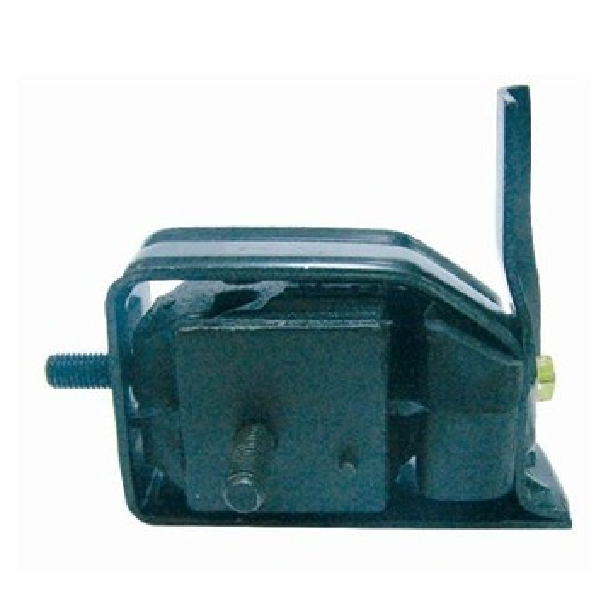 Suporte do Motor Lado Direito para Ford Escort e Verona - Sampel - 2434
