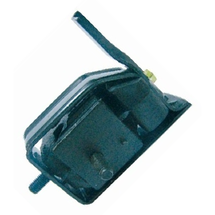 Suporte do Motor Lado Direito para Ford Escort e Verona - Sampel - 2434
