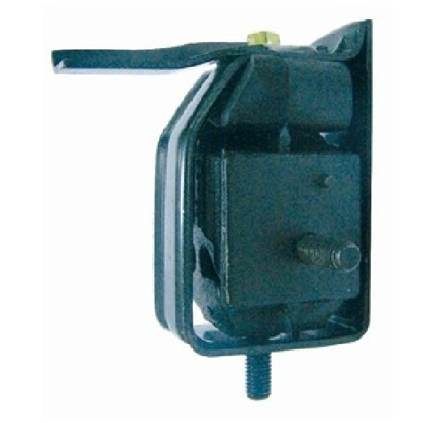Suporte do Motor Lado Direito para Ford Escort e Verona - Sampel - 2434