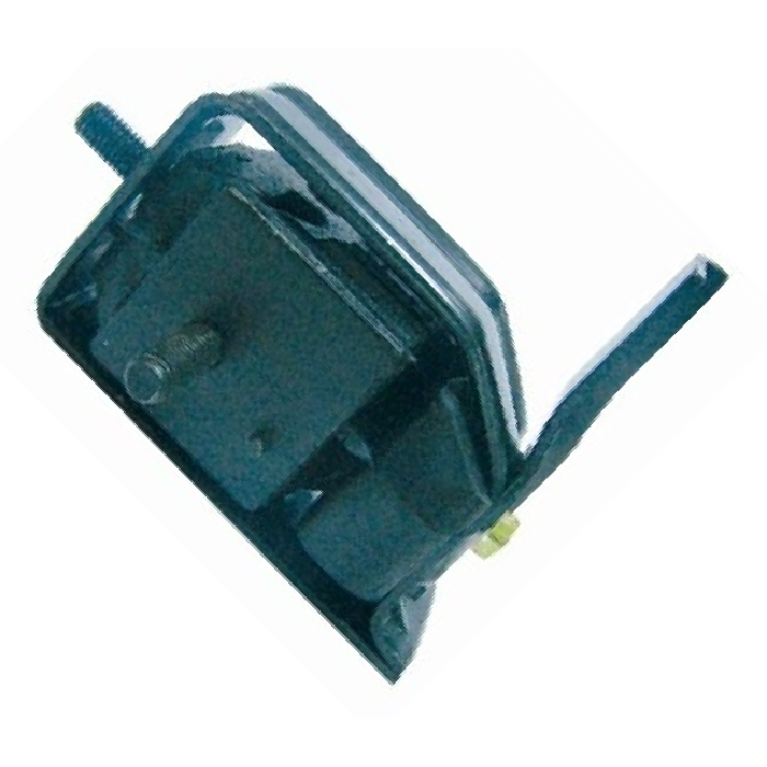 Suporte do Motor Lado Direito para Ford Escort e Verona - Sampel - 2434