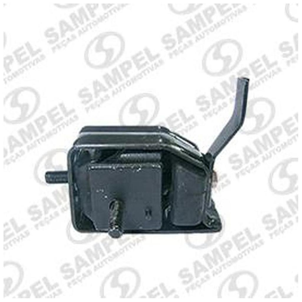 Suporte do Motor Lado Direito para Ford Escort e Verona - Sampel - 2445