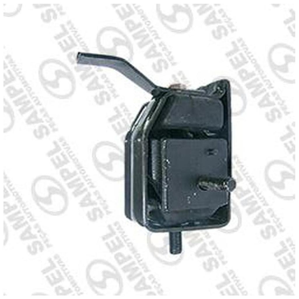 Suporte do Motor Lado Direito para Ford Escort e Verona - Sampel - 2445