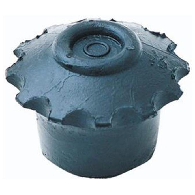 Suporte Dianteiro Do Motor - Sampel - 4811