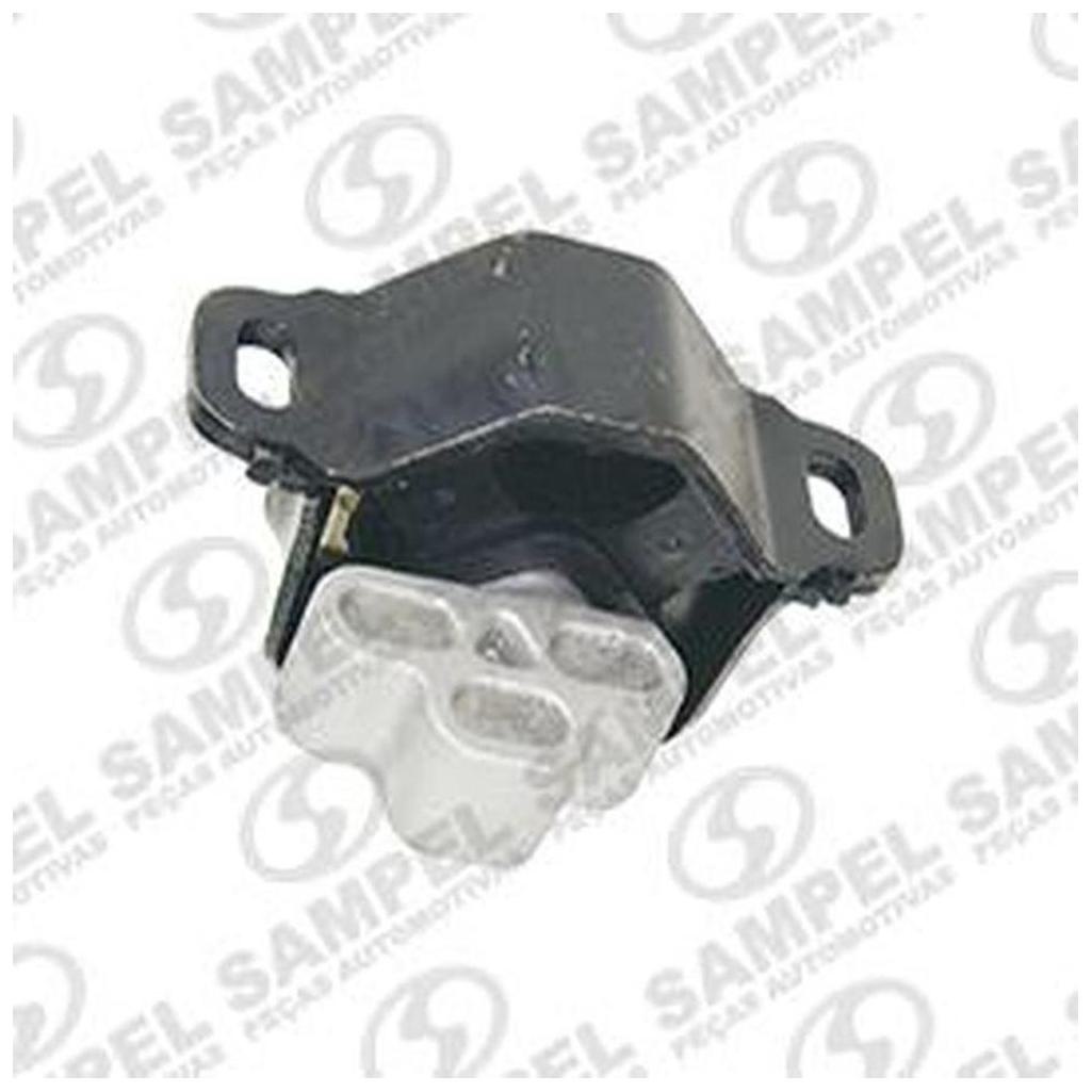 Suporte Dianteiro Do Motor - Sampel - 2714