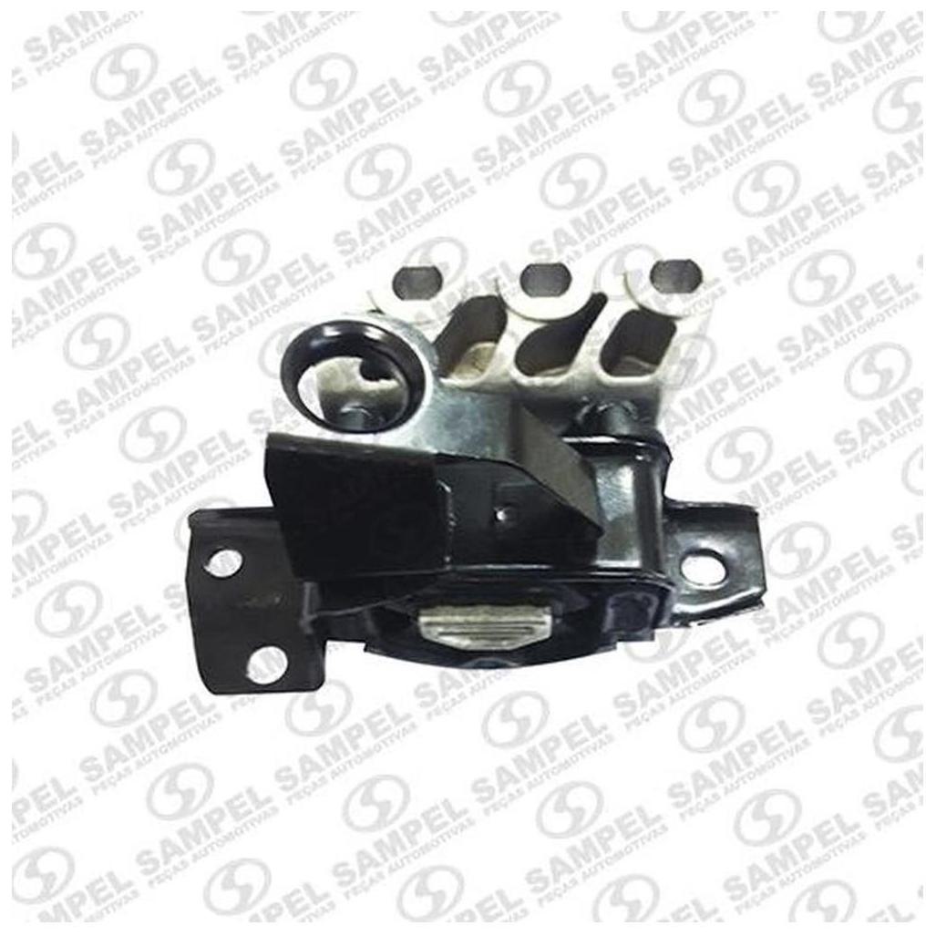 Suporte do Motor para Fiat Punto - Sampel - 1127
