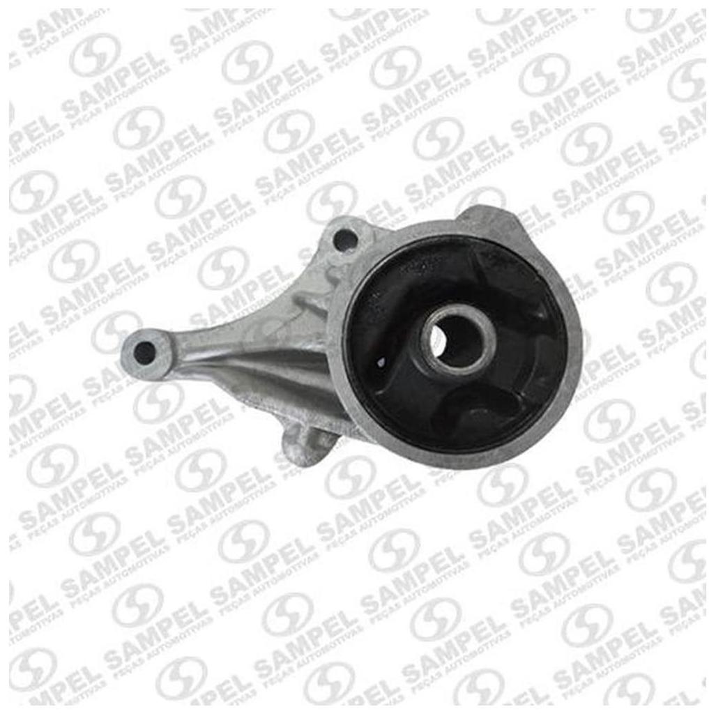 Coxim do Motor - Sampel - 3133