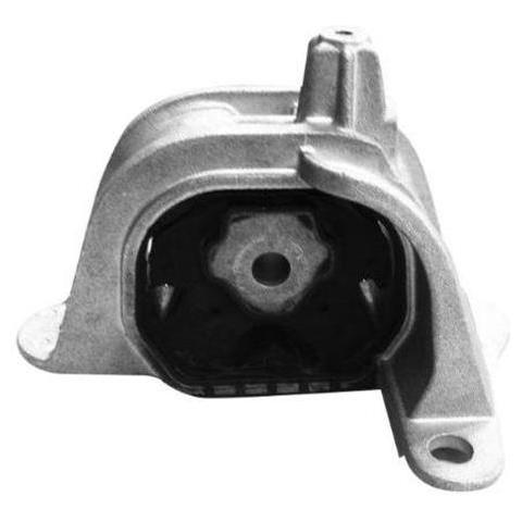 Suporte do Motor para Fiat Doblo - Sampel - 1130