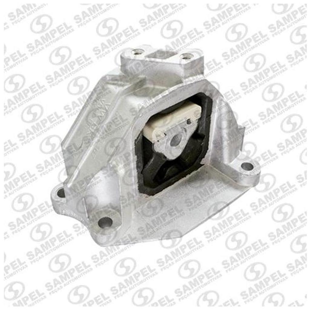 Suporte Do Motor - Sampel - 4953