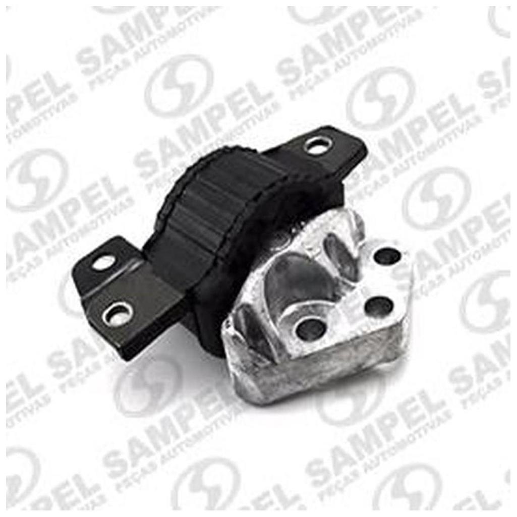Suporte do Motor para Fiat Punto - Sampel - 1095