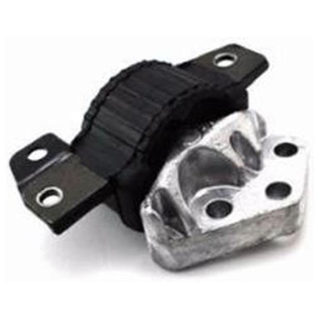 Suporte do Motor para Fiat Punto - Sampel - 1095