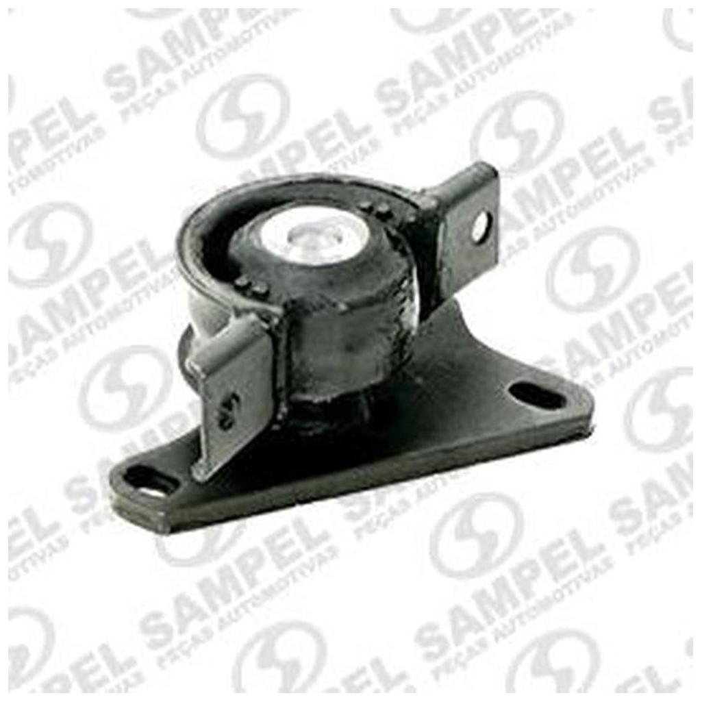 Suporte Do Motor - Sampel - 1011A
