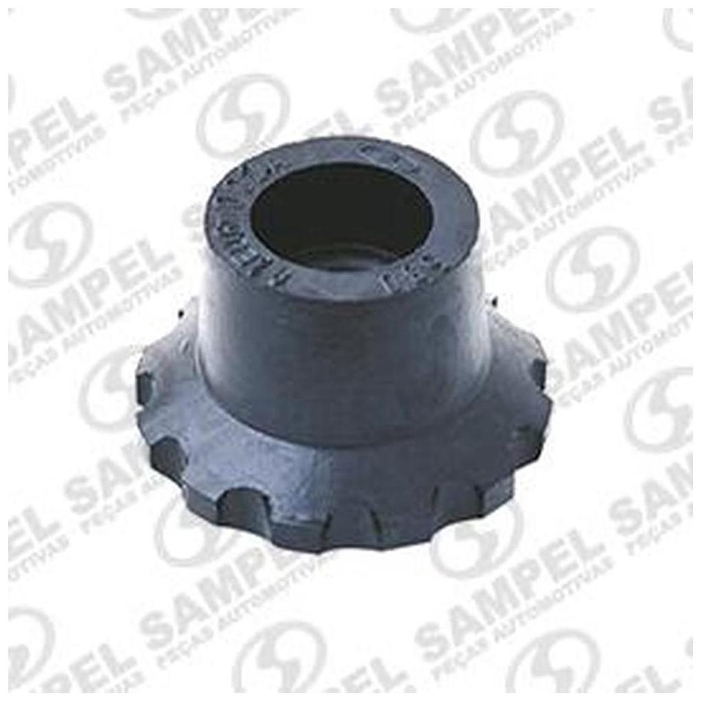 Suporte Do Motor - Sampel - 2530
