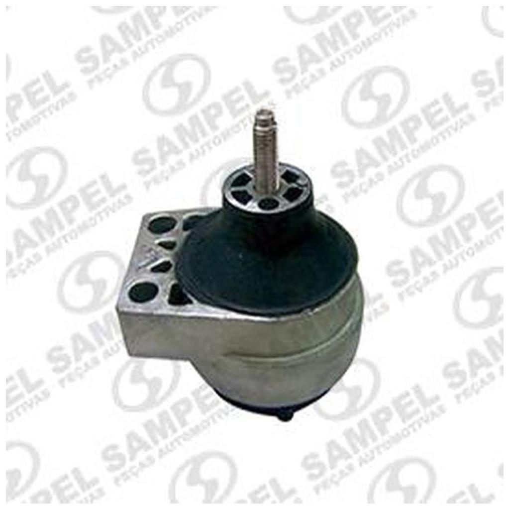 Suporte Do Motor - Sampel - 2741