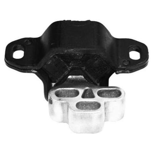 Suporte do Motor para Ford Ka - Sampel - 2775