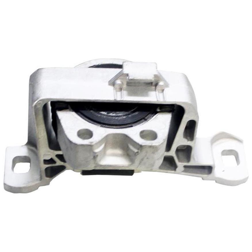 Suporte do Motor para Ford Focus e Focus Sedan - Sampel - 2785