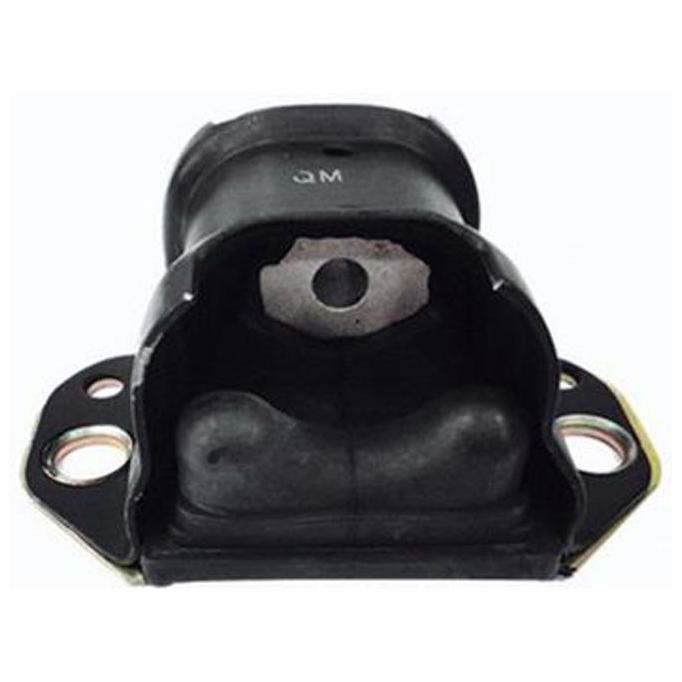 Suporte do Motor para Renault CLIO e Kangoo - Sampel - 8155