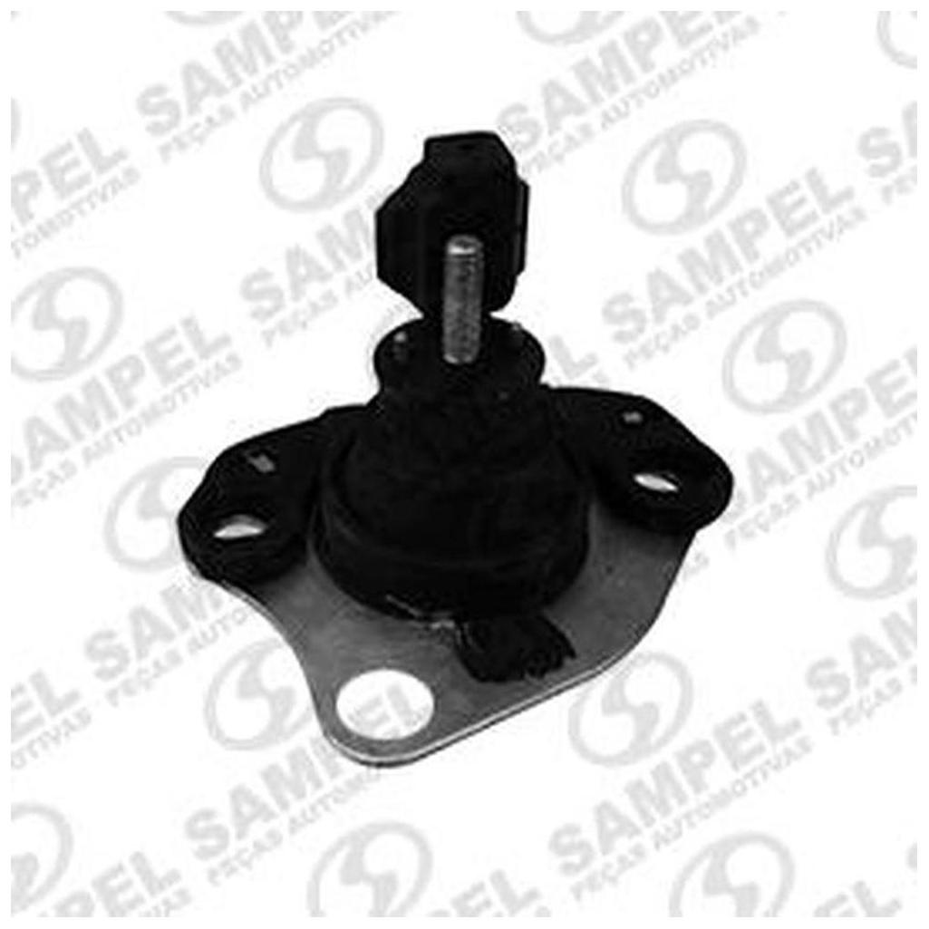 Suporte do Motor para Renault Megane e Scenic - Sampel - 8156