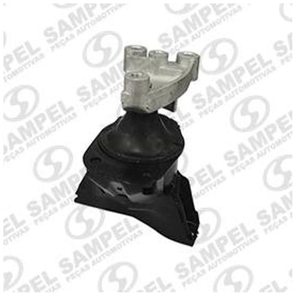 Suporte Do Motor - Sampel - 8253