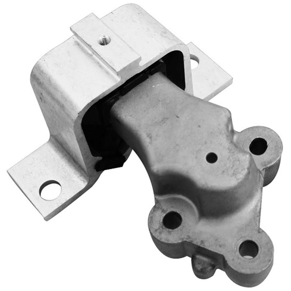 Suporte Do Motor - Sampel - 8150A