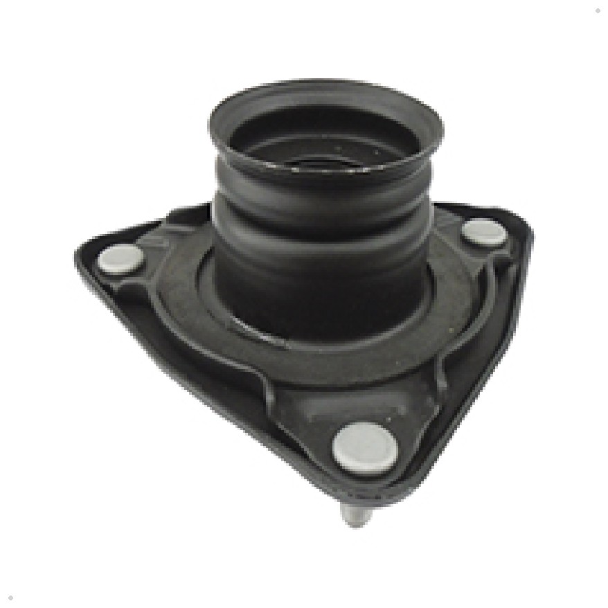 Coxim Amortecedor para Hyundai I30 e I30 CW - Sampel - 8134
