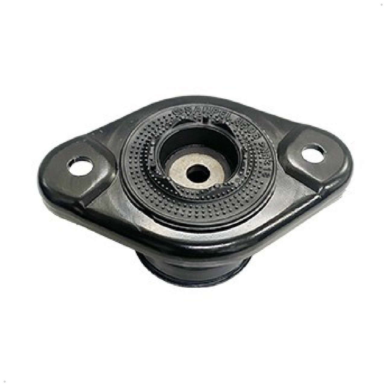 Coxim de amortecedor - Sampel - 8506