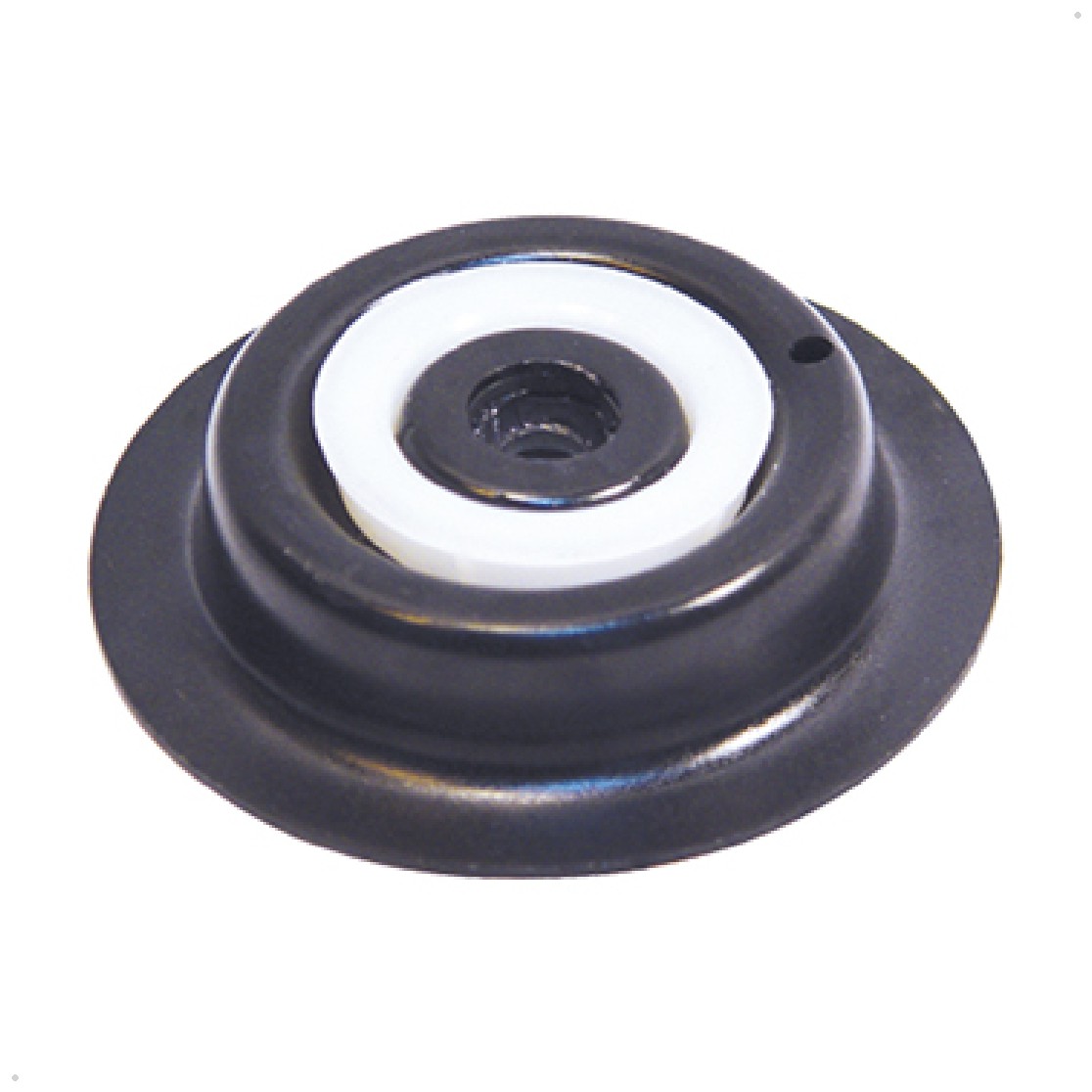 Suporte da suspensão - Sampel - 3008A