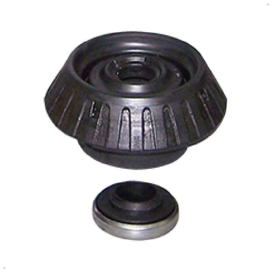 Suporte do amortecedor - Sampel - 8228A