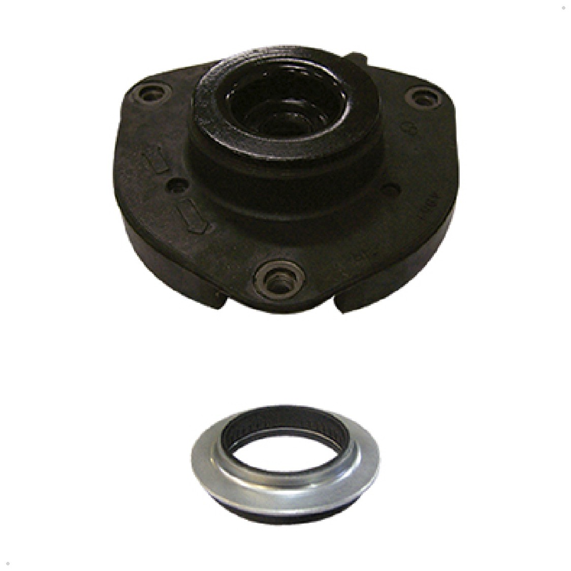 Coxim de amortecedor - Sampel - 4951B