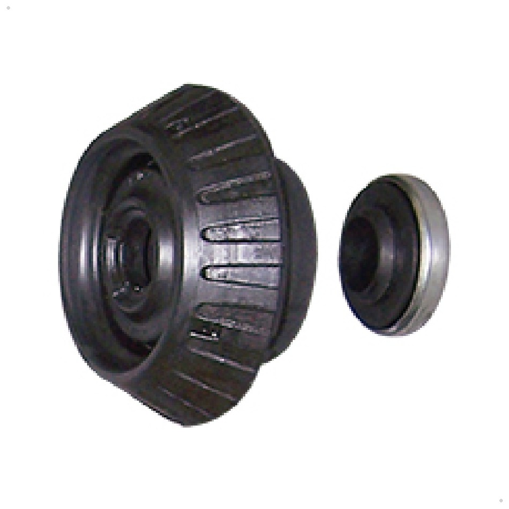 Coxim de amortecedor - Sampel - 8228B