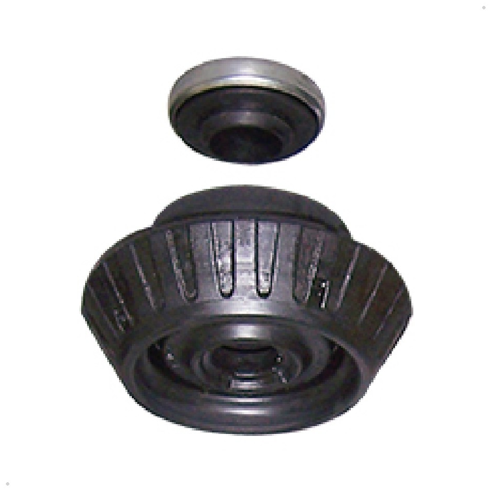 Coxim de amortecedor - Sampel - 8228B