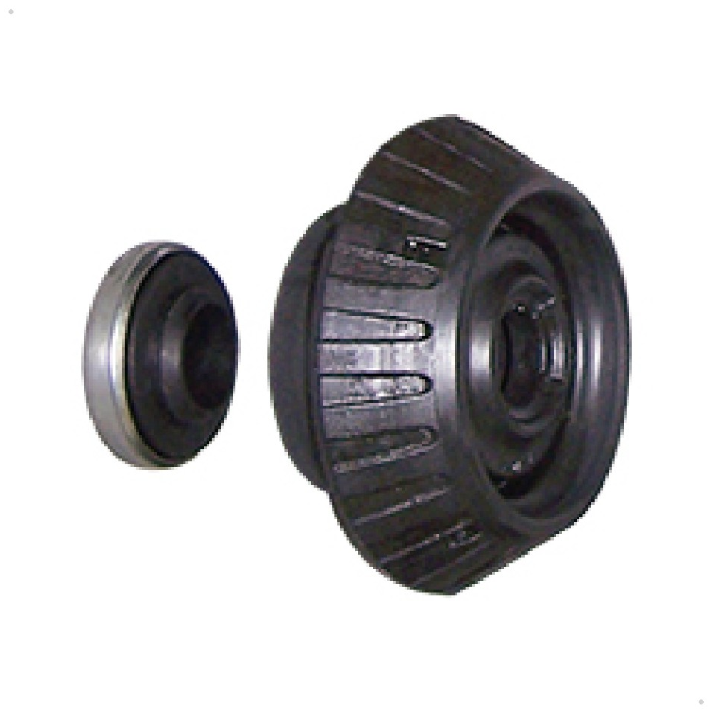 Coxim de amortecedor - Sampel - 8228B