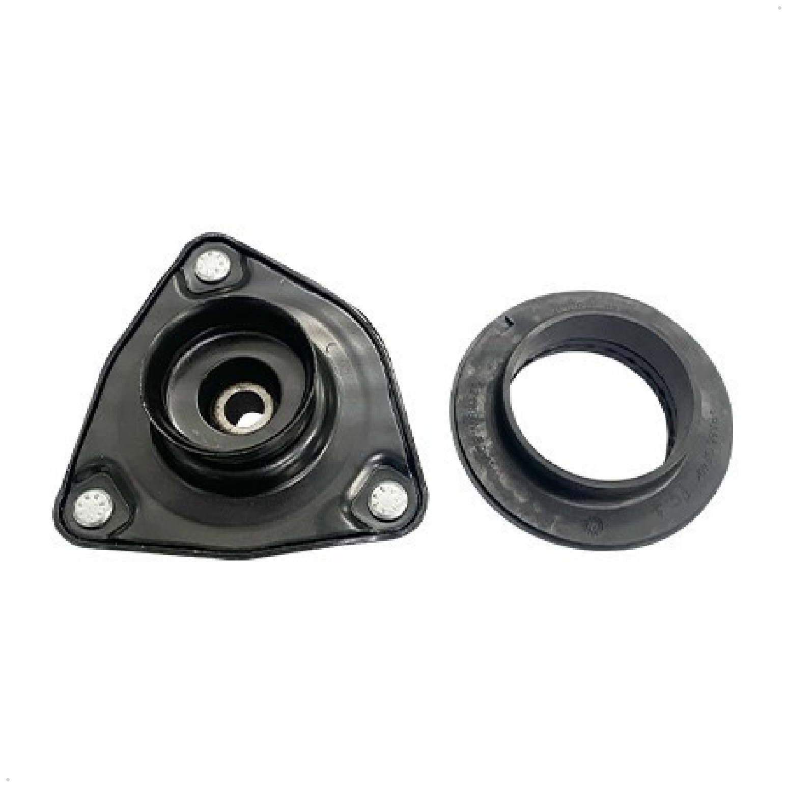 Coxim de amortecedor - Sampel - 8439B