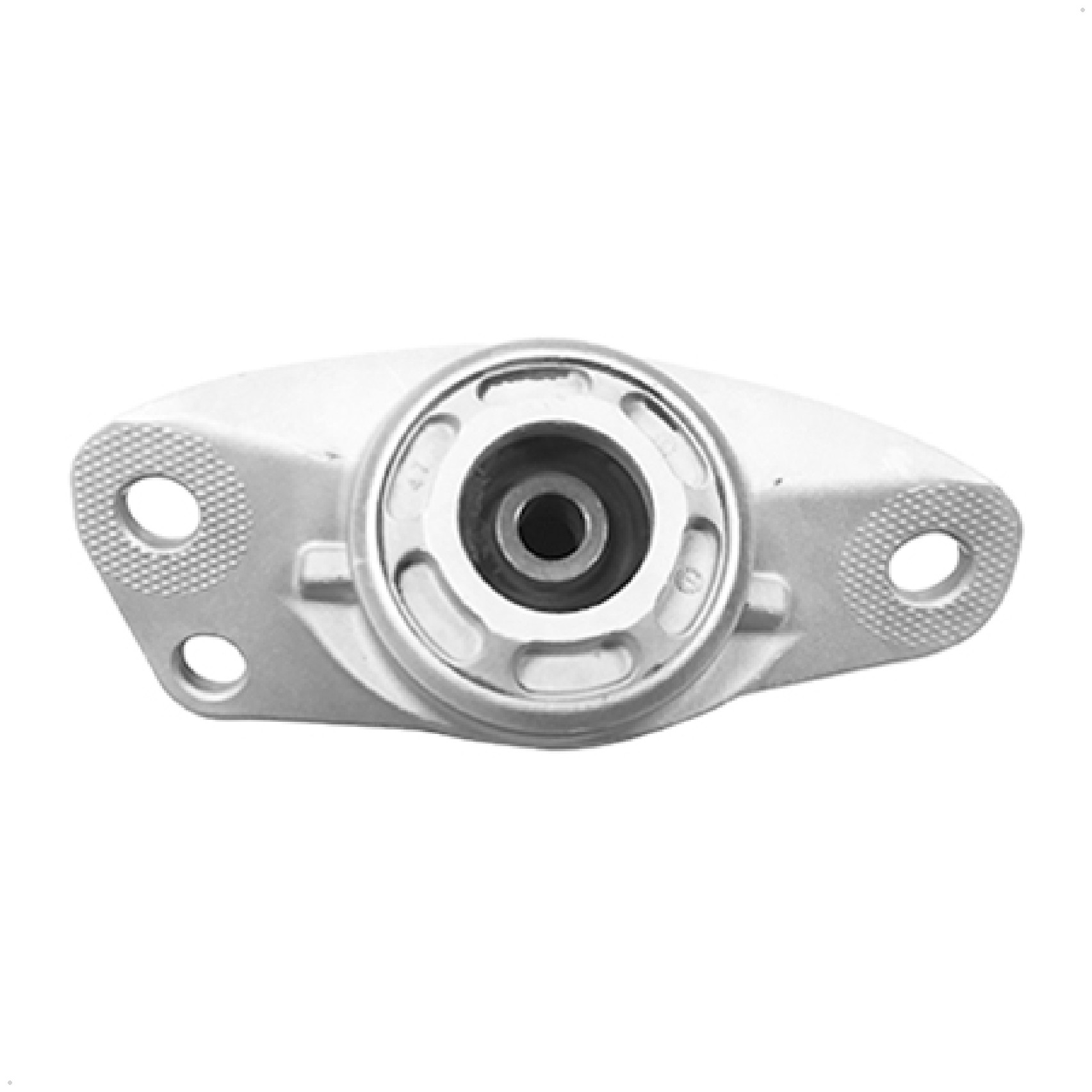 Coxim de amortecedor - Sampel - 4982