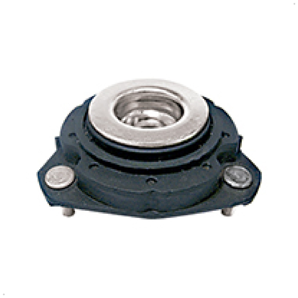 Suporte do Amortecedor Dianteiro para Ford Focus e Focus Sedan - Sampel - 2720