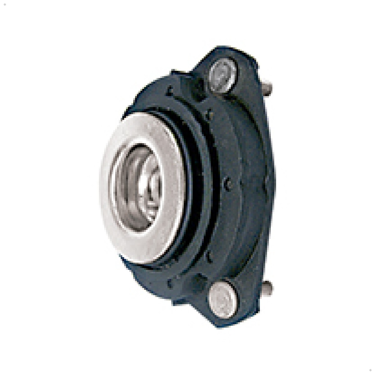 Suporte do Amortecedor Dianteiro para Ford Focus e Focus Sedan - Sampel - 2720