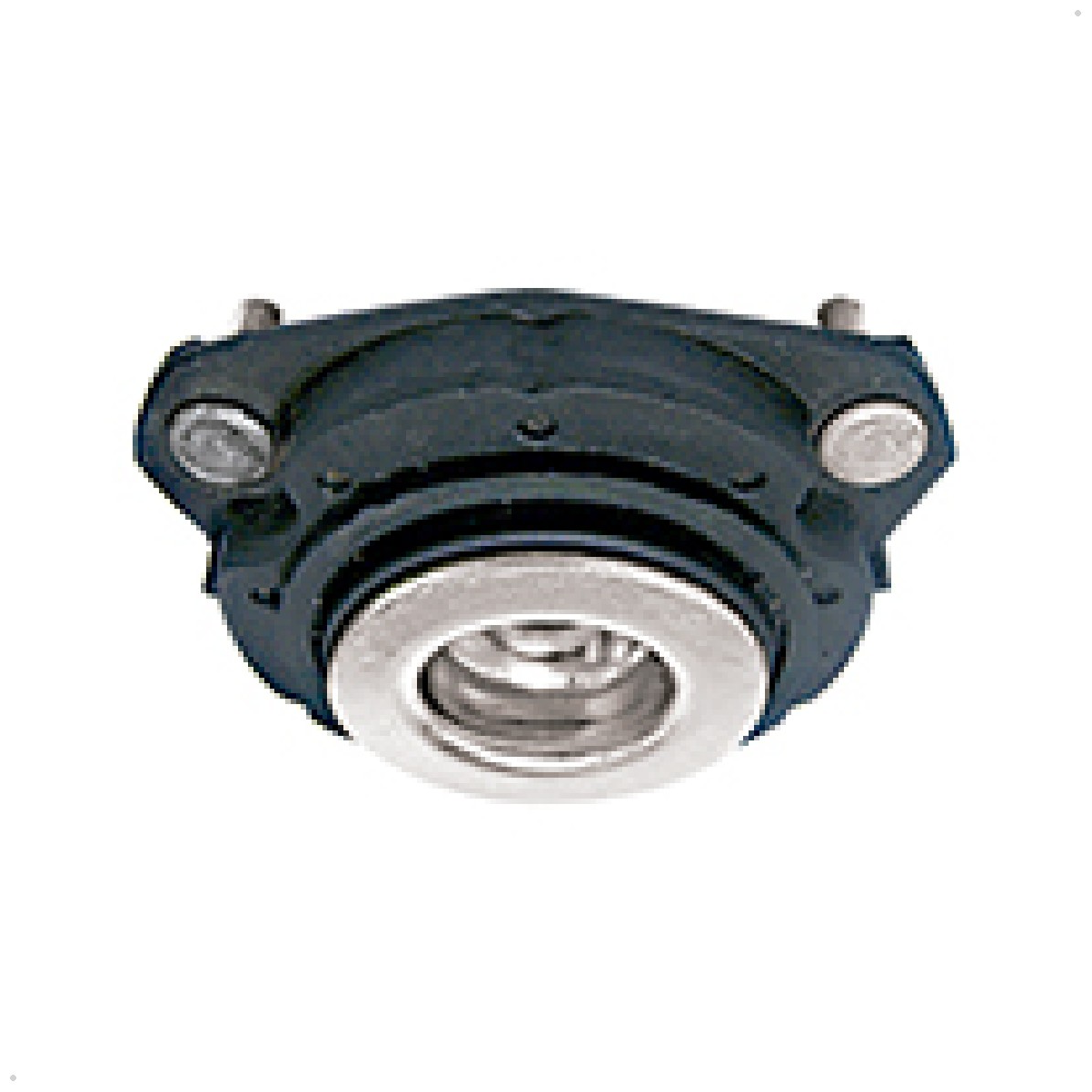 Suporte do Amortecedor Dianteiro para Ford Focus e Focus Sedan - Sampel - 2720