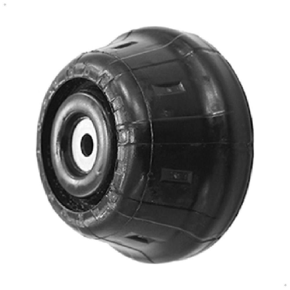 Suporte do Amortecedor Dianteiro para Volkswagen Amarok - Sampel - 4976