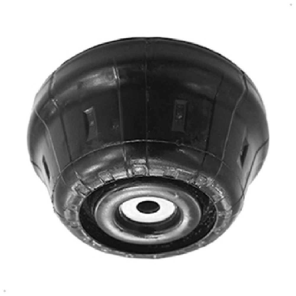 Suporte do Amortecedor Dianteiro para Volkswagen Amarok - Sampel - 4976